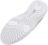 Under Armour Кроссовки UA Flow Dynamic Intlknt 3027177-100-lst