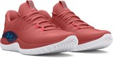 Under Armour Кроссовки UA Flow Dynamic Intlknt 3027177-600-lst