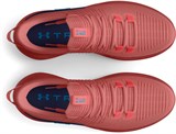 Under Armour Кроссовки UA Flow Dynamic Intlknt 3027177-600-lst