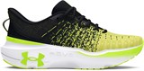 Under Armour Кроссовки UA Infinite Elite 3027189-002-lst