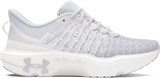 Under Armour Кроссовки UA Infinite Elite 3027189-101-lst