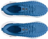 Under Armour Кроссовки UA Infinite Elite 3027189-400-lst