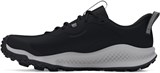 Under Armour Кроссовки UA Charged Maven Trail Wp 3027206-001-lst
