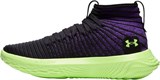 Under Armour Кроссовки UA FLOW FUTR X Elite SOS 3027264-001-lst