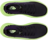 Under Armour Кроссовки UA FLOW FUTR X Elite SOS 3027264-001-lst