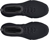 Under Armour Ботинки UA Charged Valsetz Mid 3027382-001-lst