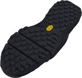 Under Armour Ботинки UA Charged Valsetz Mid 3027382-001-lst