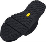 Under Armour Ботинки UA Charged Valsetz Zip 3027383-001-lst