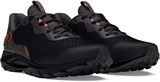 Under Armour Кроссовки UA U Sonic Tr 3027764-002-lst