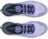 Under Armour Кроссовки UA U Sonic Tr 3027764-500-lst