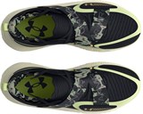 Under Armour Кроссовки UA FLOW FUTR X 4 CAMO 3027772-001-lst