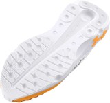 Under Armour Кроссовки UA Infinite Elite We Run 3027971-100-lst