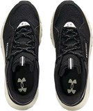 Under Armour Кроссовки UA Summit Trek 3028345-003-lst