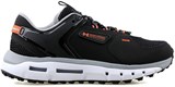 Under Armour Кроссовки UA Summit Trek 3028345-004-lst
