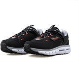 Under Armour Кроссовки UA Summit Trek 3028345-004-lst