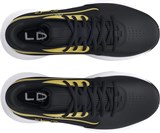Under Armour Кроссовки UA Lockdown 7 3028512-001-lst