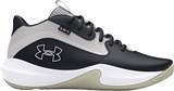 Under Armour Кроссовки UA Lockdown 7 3028512-002-lst