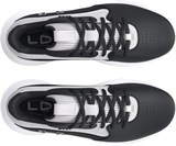 Under Armour Кроссовки UA Lockdown 7 3028512-002-lst