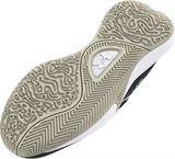 Under Armour Кроссовки UA Lockdown 7 3028512-002-lst