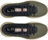 Under Armour Кроссовки UA Lockdown 7 3028512-300-lst