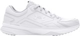 Under Armour Кроссовки UA W Edge LTHR 3028569-100-lst