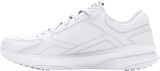 Under Armour Кроссовки UA W Edge LTHR 3028569-100-lst