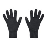 UA HalftimeGloves 1373157-003