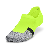 Under Armour Ankle Socks Men's 2 Pack 1379523-731