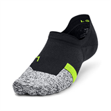 Under Armour Ankle Socks Men's 2 Pack 1379523-731
