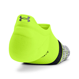 Under Armour Ankle Socks Men's 2 Pack 1379523-731