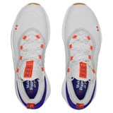 UA Phantom Fore Moving DayGolf Shoes 3028523-114