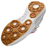 UA Phantom Fore Moving DayGolf Shoes 3028523-114