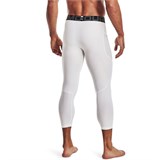 HeatGear®¾ Leggings 1361588-100