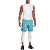 HeatGear®¾ Leggings 1361588-100