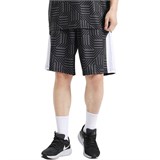 Under Armour Basketball Shorts Men's Black 23500202-001