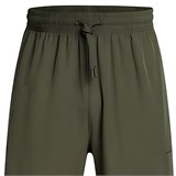 Under Armour Cargo Pants Men's Green 1387364-390