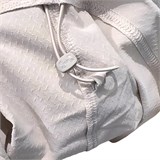 Under Armour Cargo Pants Men's Khaki 1387364-289