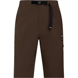 Under Armour Cargo Pants Men's Olive Brown 1387984-230