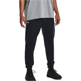 UA Rival FleeceJoggers 1379774-001