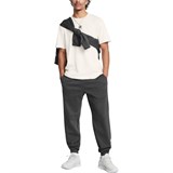 Curry SplashJoggers 1387097-025