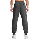 Curry SplashJoggers 1387097-025