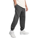 Curry SplashJoggers 1387097-025