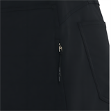 Under Armour Casual Pants Men's Black 1365385-001