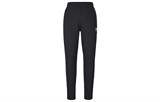 UA ChallengerPants 1382602-001