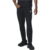 UA ChallengerPants 1382602-001