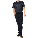 Under Armour Casual Pants Men's Black 1384835-001