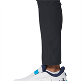 Under Armour Casual Pants Men's Black 1384833-001