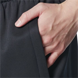 Under Armour Casual Pants Men's Black 1388230-001