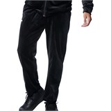 Under Armour Casual Pants Men's Black 1388262-001