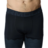 Under Armour Casual Pants Men's Black 1388217-001